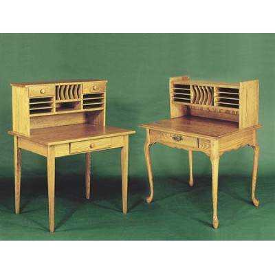 Student or Depot Desks