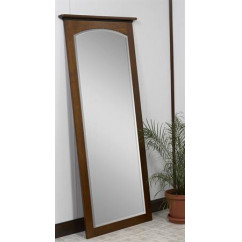 1039 Bunker Hill Leaner Mirror