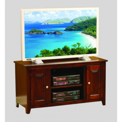 1120 TV Stand