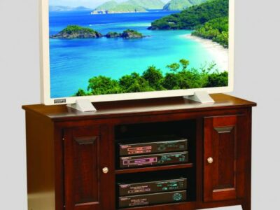 1120 TV Stand