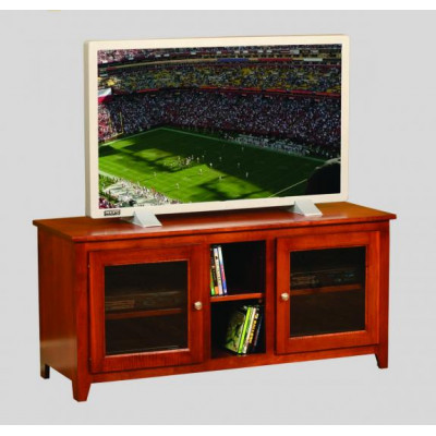 1135 Maple TV Stand