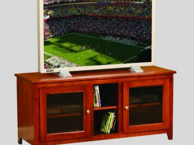 1135 Maple TV Stand