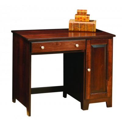 1170 Student Laptop Desk