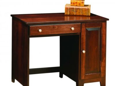 1170 Student Laptop Desk
