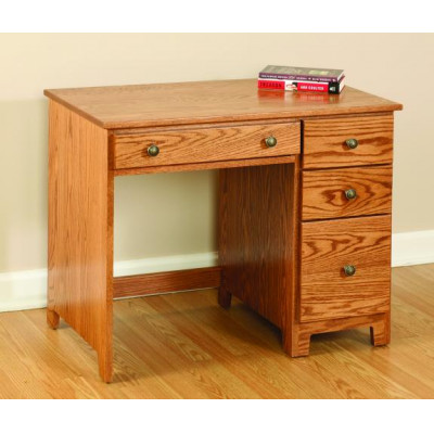 1173 Laptop Desk