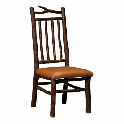 150 Branch Captain Chair
