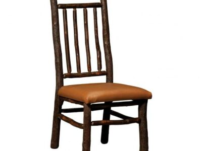 150 Branch Captain Chair