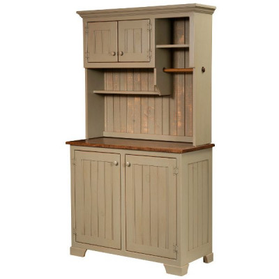 153 Fresno wine cabinet