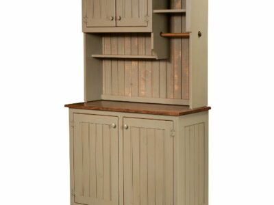 153 Fresno wine cabinet