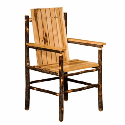 Deck Chair, 160