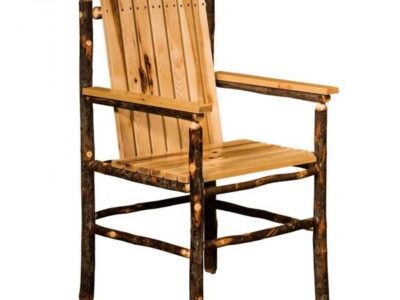 Deck Chair, 160