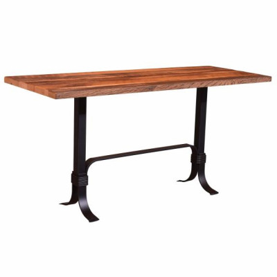 Grant Pub Table Collection 171 Bar Table