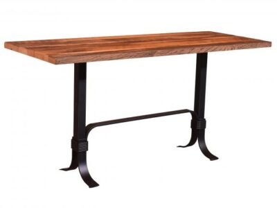 Grant Pub Table Collection 171 Bar Table
