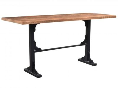 174 Bridgeport Bar Table