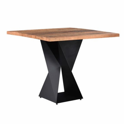 Avenue Pub Dining Set 178 Gathering Table