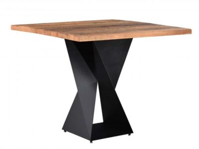 Avenue Pub Dining Set 178 Gathering Table