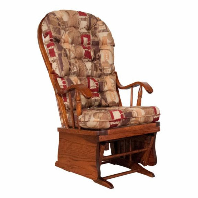 190 Glider Chair
