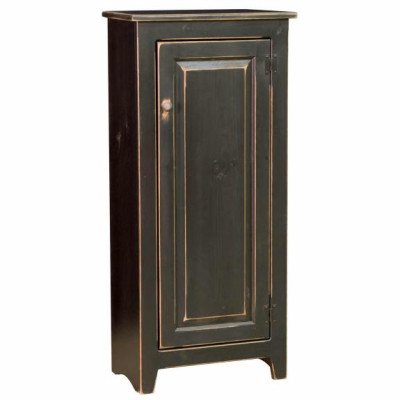 201 Small Jelly Cupboard