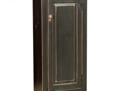 201 Small Jelly Cupboard