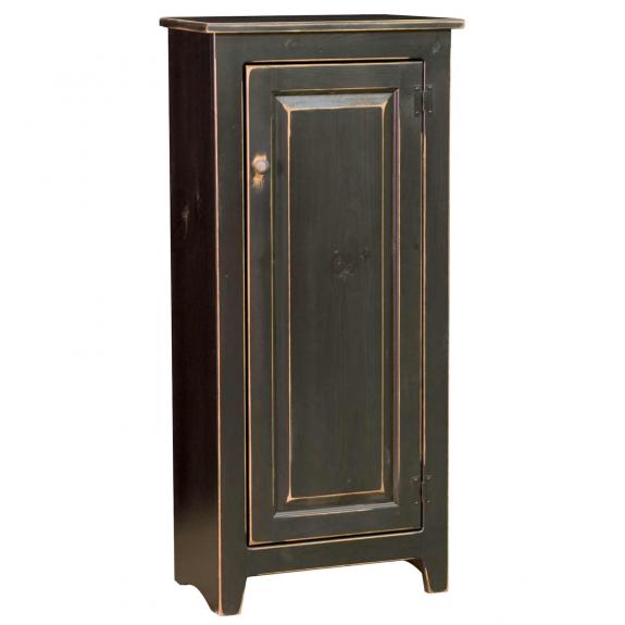 Small jelly cupboard discount