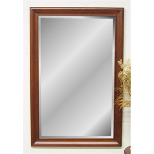 2026 Rectangular Molding Mirror
