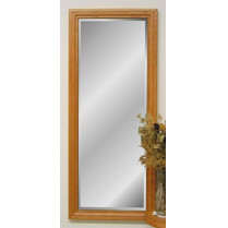 2059 Rectangular Molding Mirror