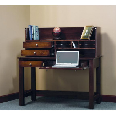 2052 Rivertowne Writing Desk
