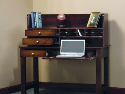 2052 Rivertowne Writing Desk