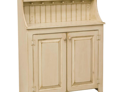 210 Large Dry Sink
