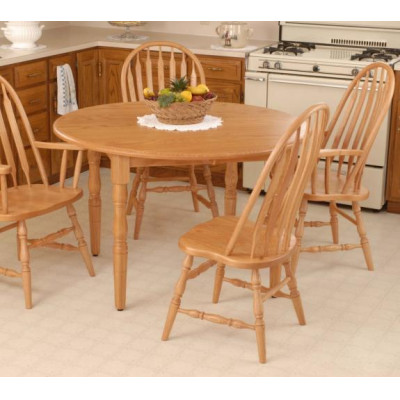 Round Leg Table Set 21 Round Leg Kitchen Table