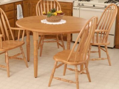 Round Leg Table Set 21 Round Leg Kitchen Table