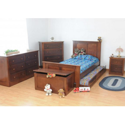 Youth Bedroom Collection