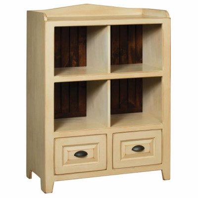 217 Storage Bin / Organizer (3 Sizes)