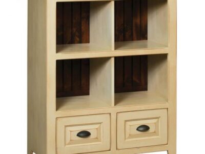 217 Storage Bin / Organizer (3 Sizes)