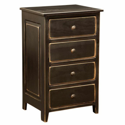 221 DVD Cabinet