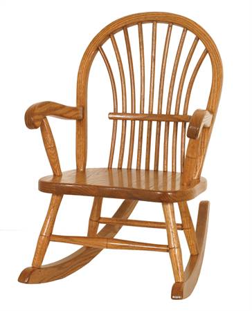 Sheaf back chair deals