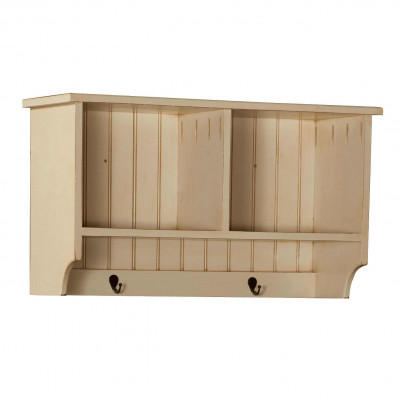 226 Small Hall Shelf
