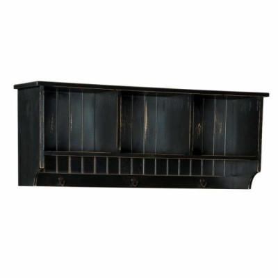 228 Hall Shelf