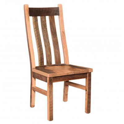 Bristol Dining Collection 239 Branson Dining Chairs