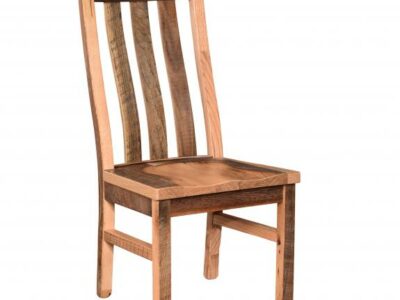 Bristol Dining Collection 239 Branson Dining Chairs