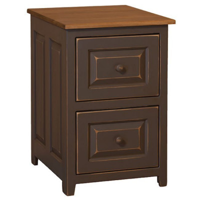 240 File Cabinet