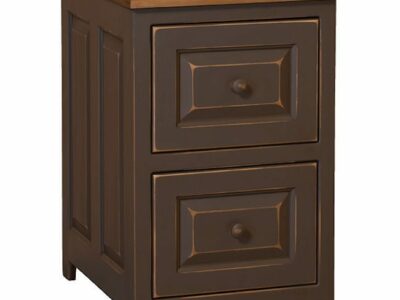 240 File Cabinet