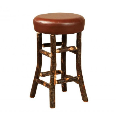 289 24" Hoosier Bar Stool