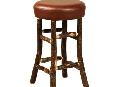 289 24" Hoosier Bar Stool