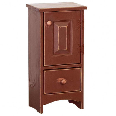 300 Catch All Cabinet