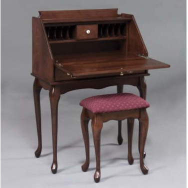 GO-3010 Upholstered Bench