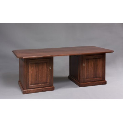 GO-3185 Executive Conference Table