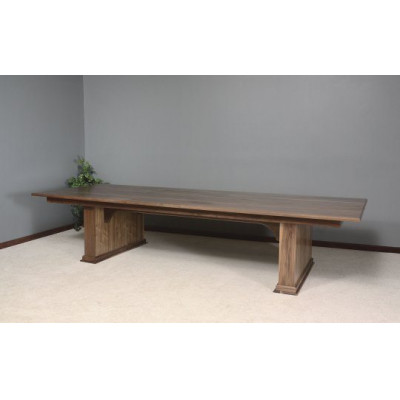 Conference Tables