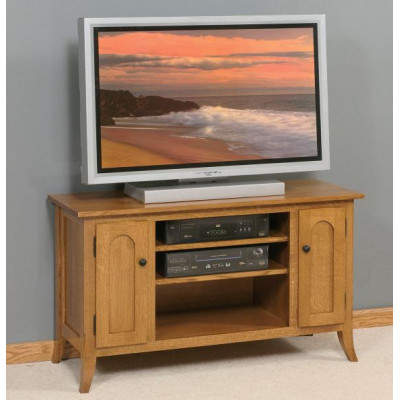 3240 TV Stand