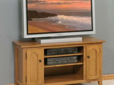 3240 TV Stand